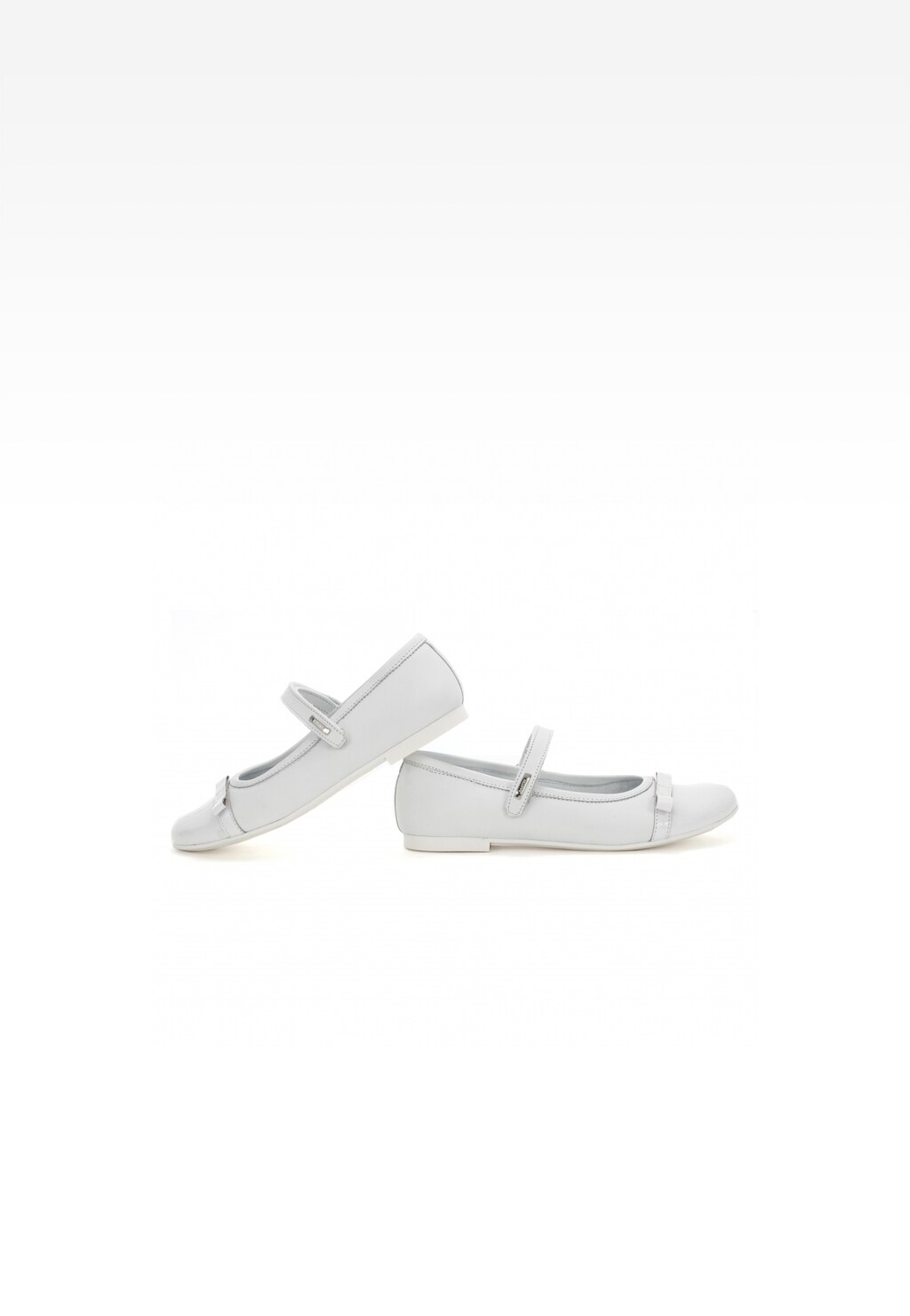 Formálne BARTEK Widok 6