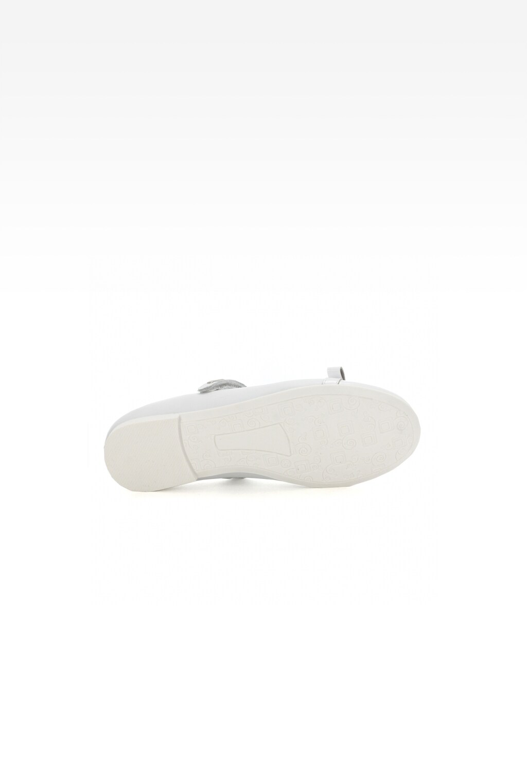 Formálne BARTEK Widok 8