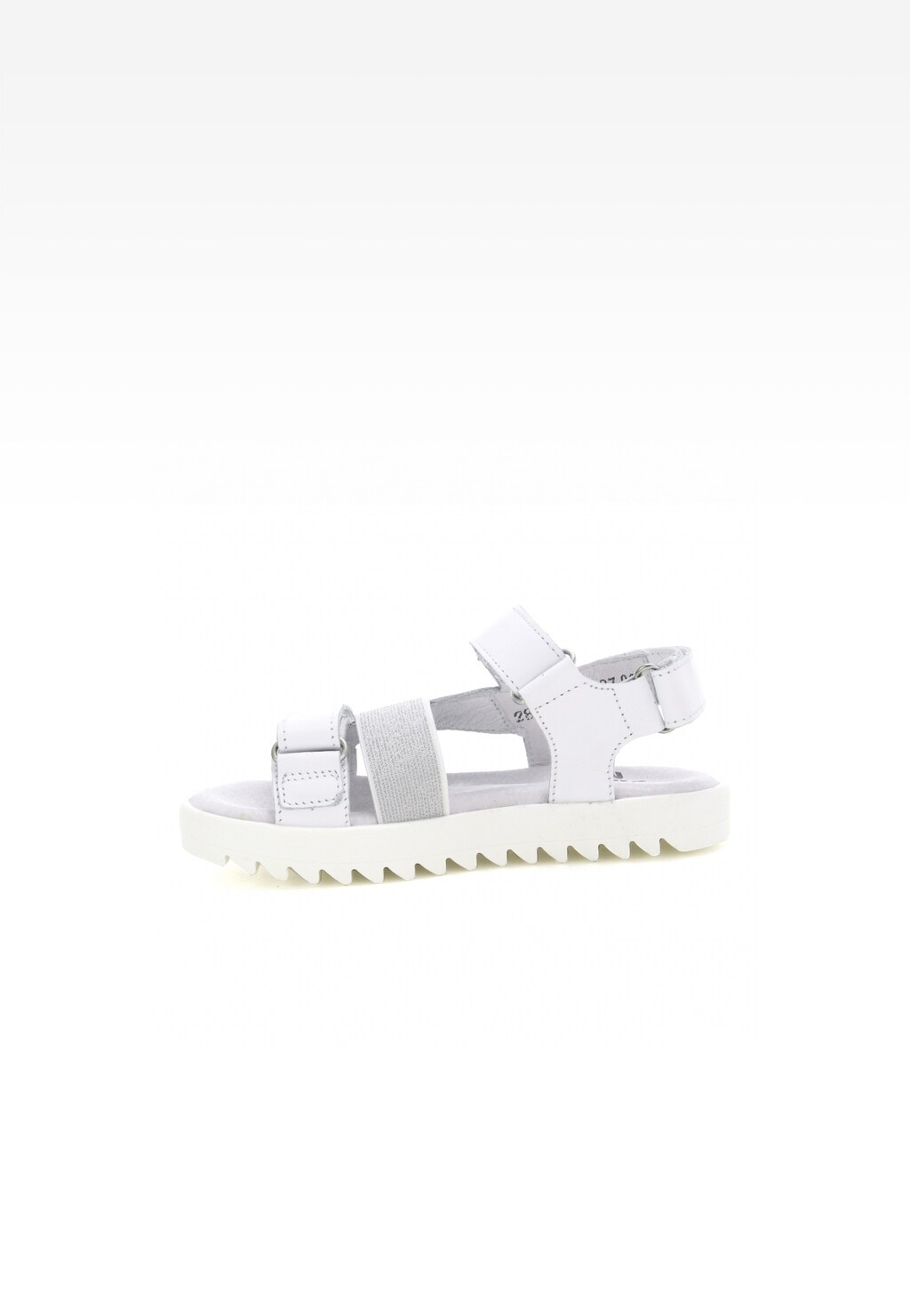 Sandály Widok 4