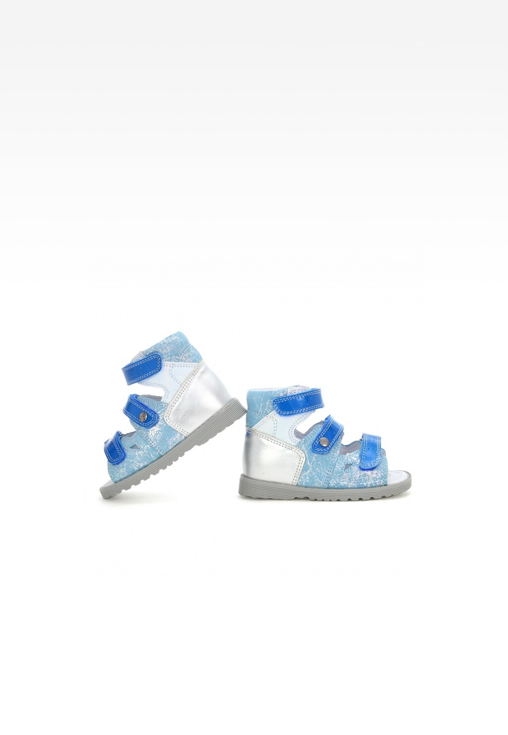 Preventívne detský BARTEK Widok 6