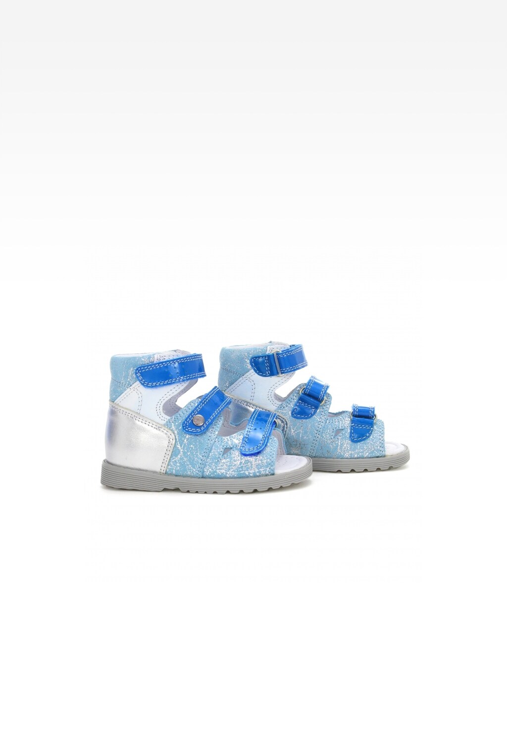 Preventívne detský BARTEK Widok 7