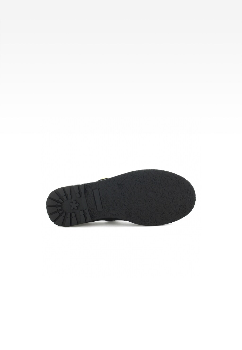 Bartek lodičky Widok 8