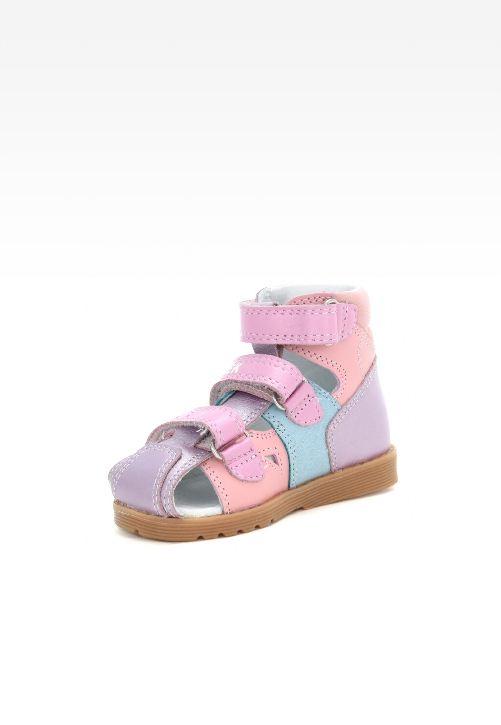 Preventívne detský BARTEK Widok 3