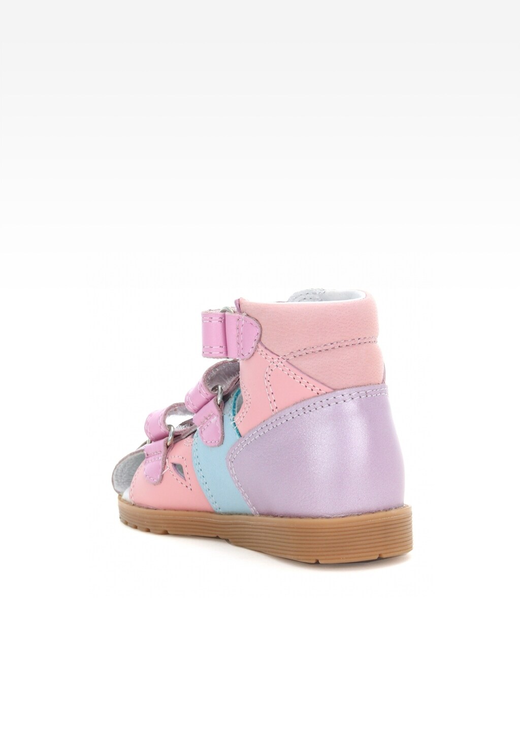 Preventívne detský BARTEK Widok 5