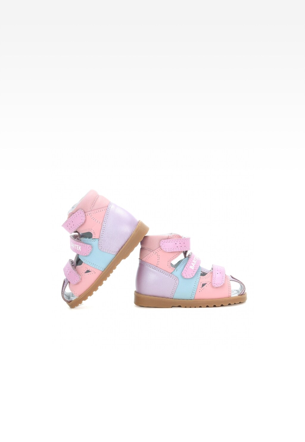 Preventívne detský BARTEK Widok 6