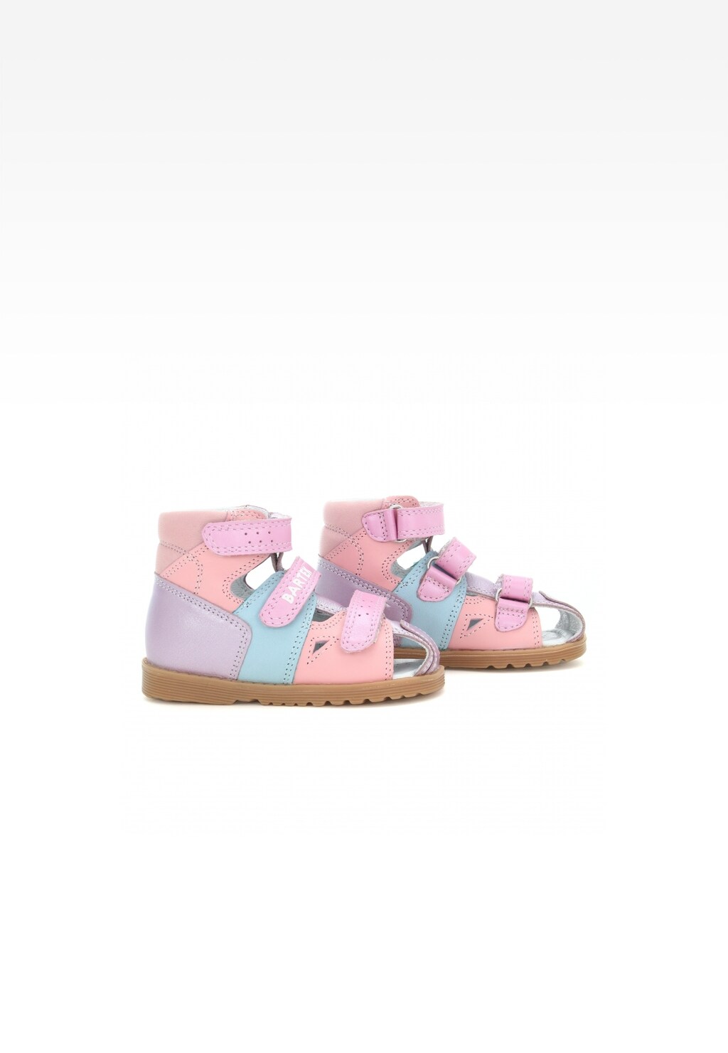 Preventívne detský BARTEK Widok 7