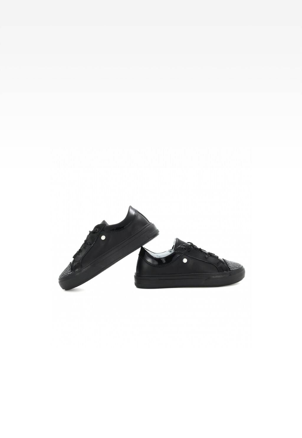 Bartek poltopánky Widok 6