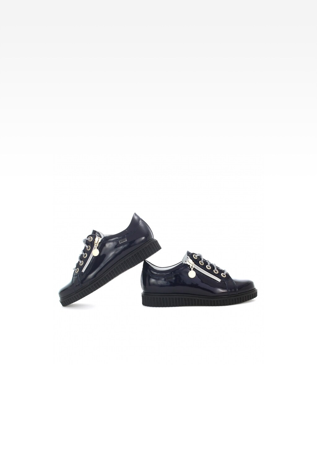 Bartek poltopánky Widok 6