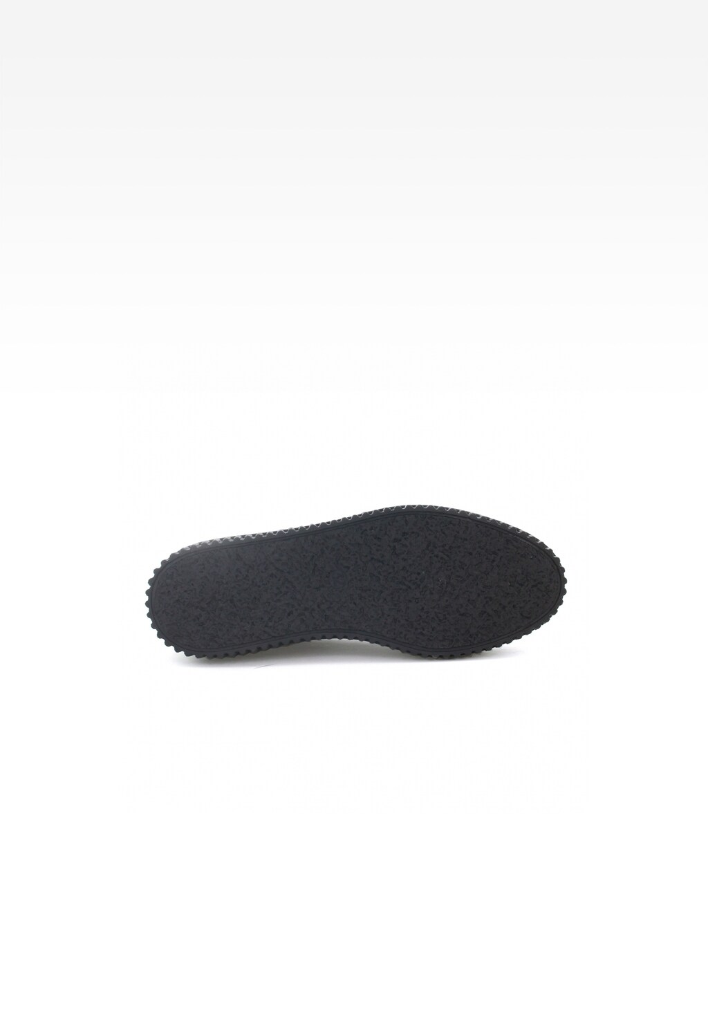 Bartek poltopánky Widok 8