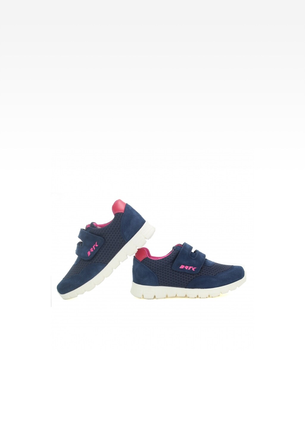 Bartek poltopánky Widok 6