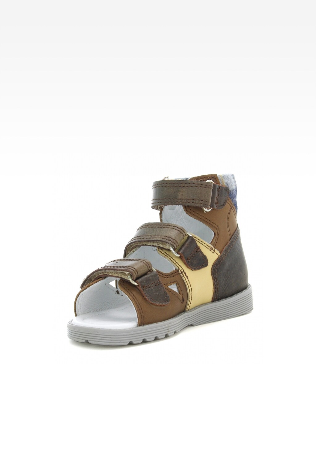 Preventívne detský BARTEK Widok 3