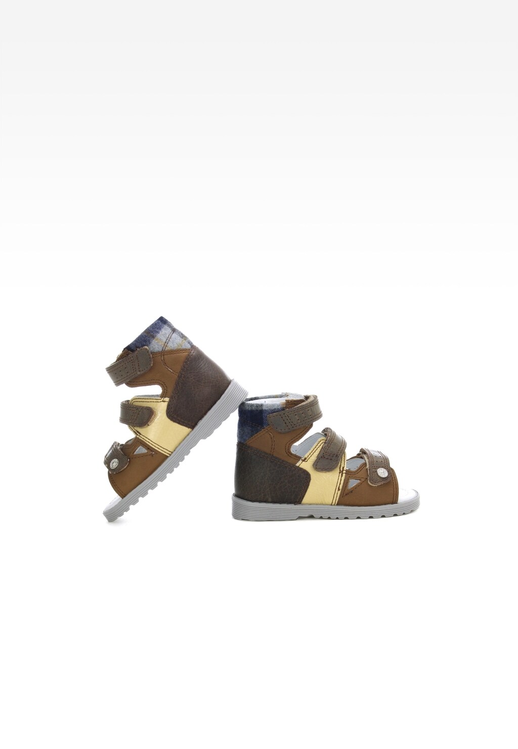 Preventívne detský BARTEK Widok 6