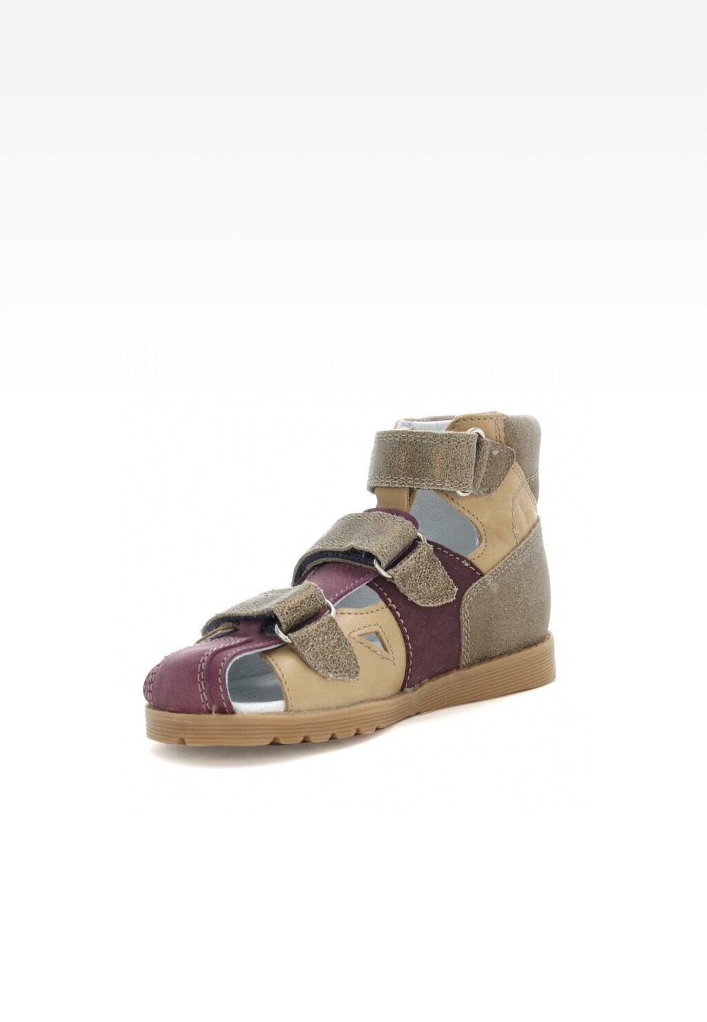 Preventívne detský BARTEK Widok 3