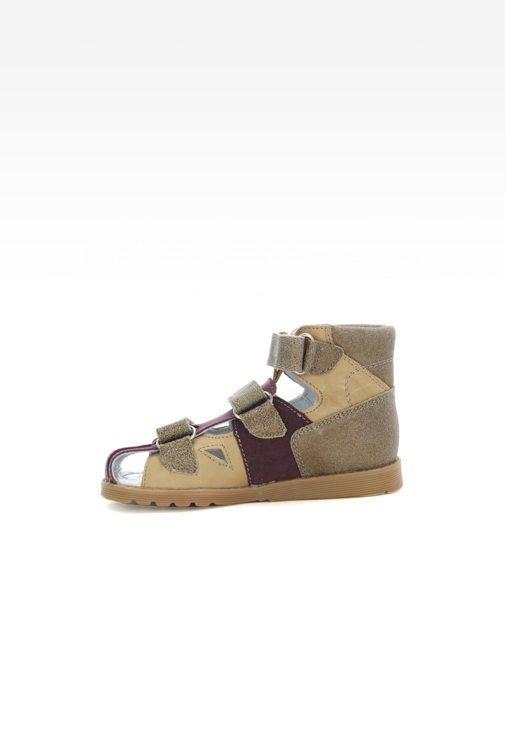 Preventívne detský BARTEK Widok 4