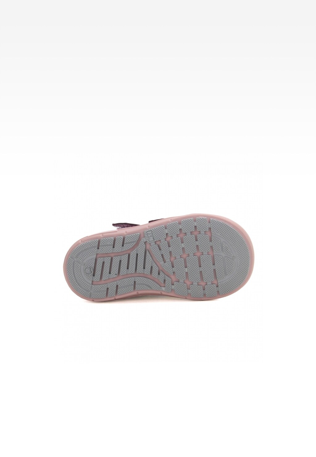 Bartek čižmy Widok 8