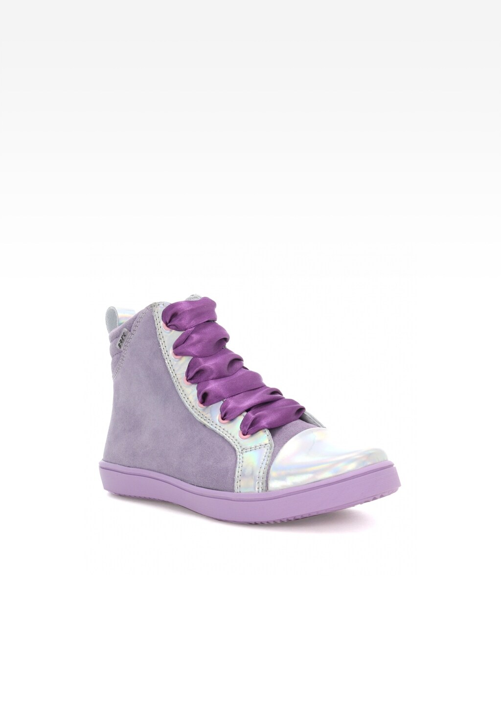 Bartek čižmy Widok 2