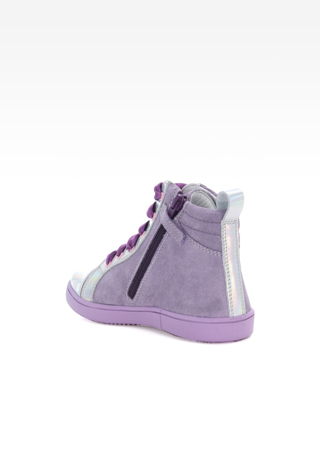 Bartek čižmy Widok 5