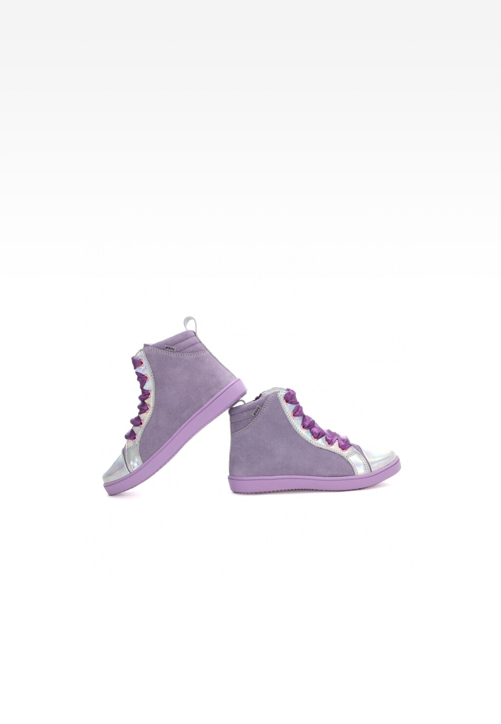 Bartek čižmy Widok 6