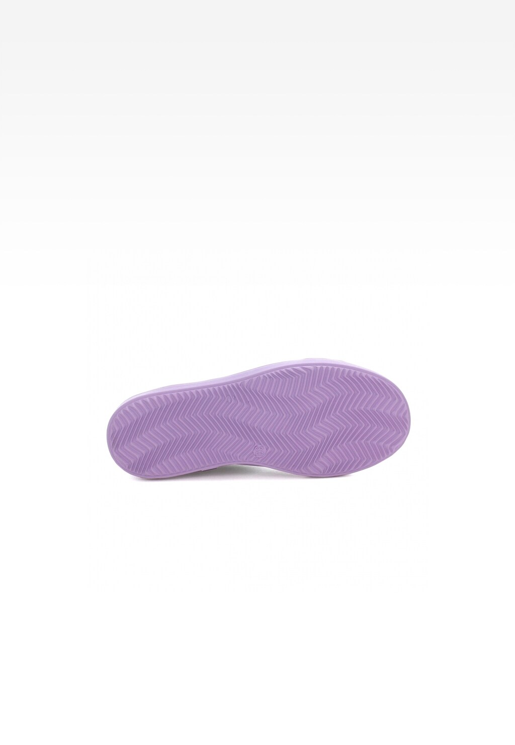 Bartek čižmy Widok 8