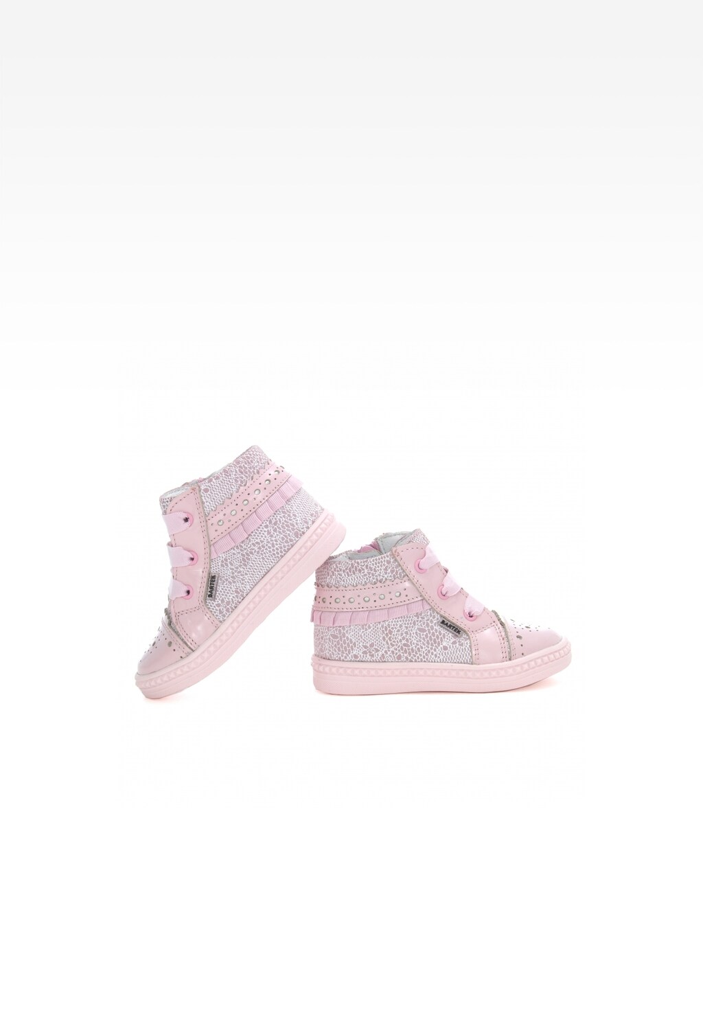 Bartek čižmy Widok 6