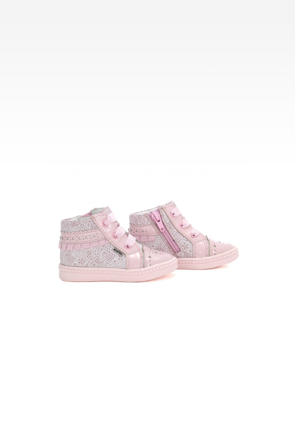 Bartek čižmy Widok 7