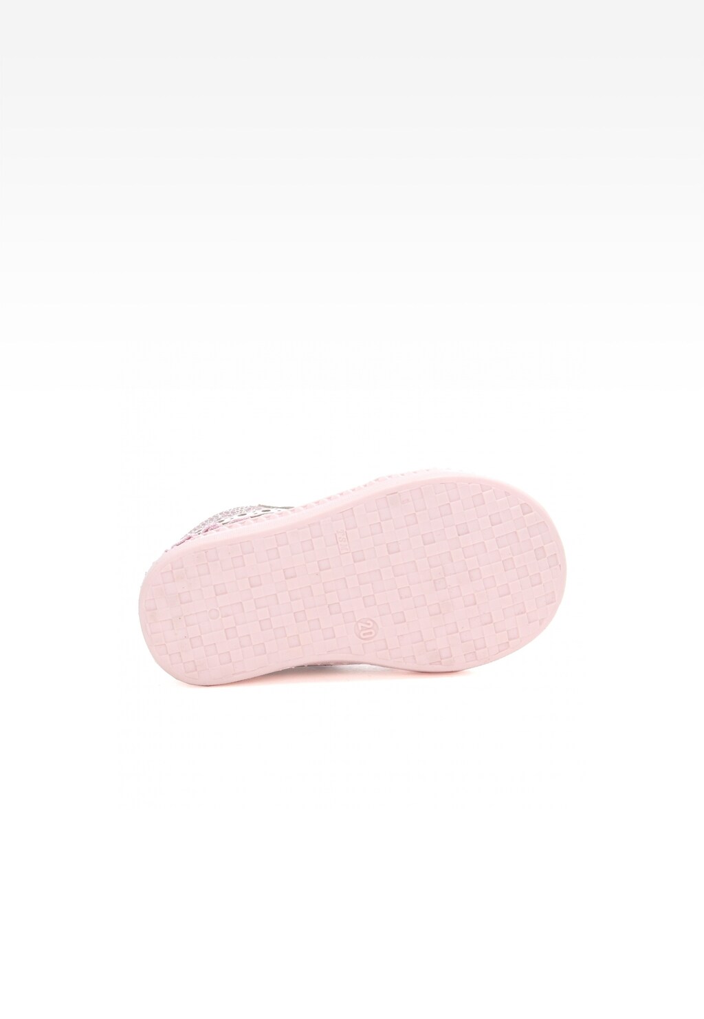 Bartek čižmy Widok 8