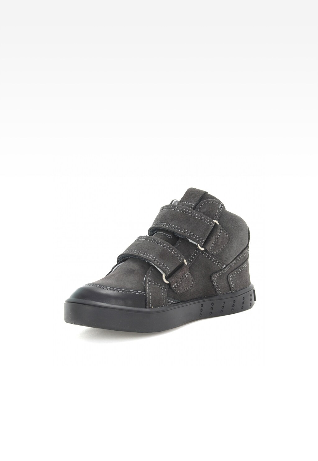 Bartek boty Widok 3