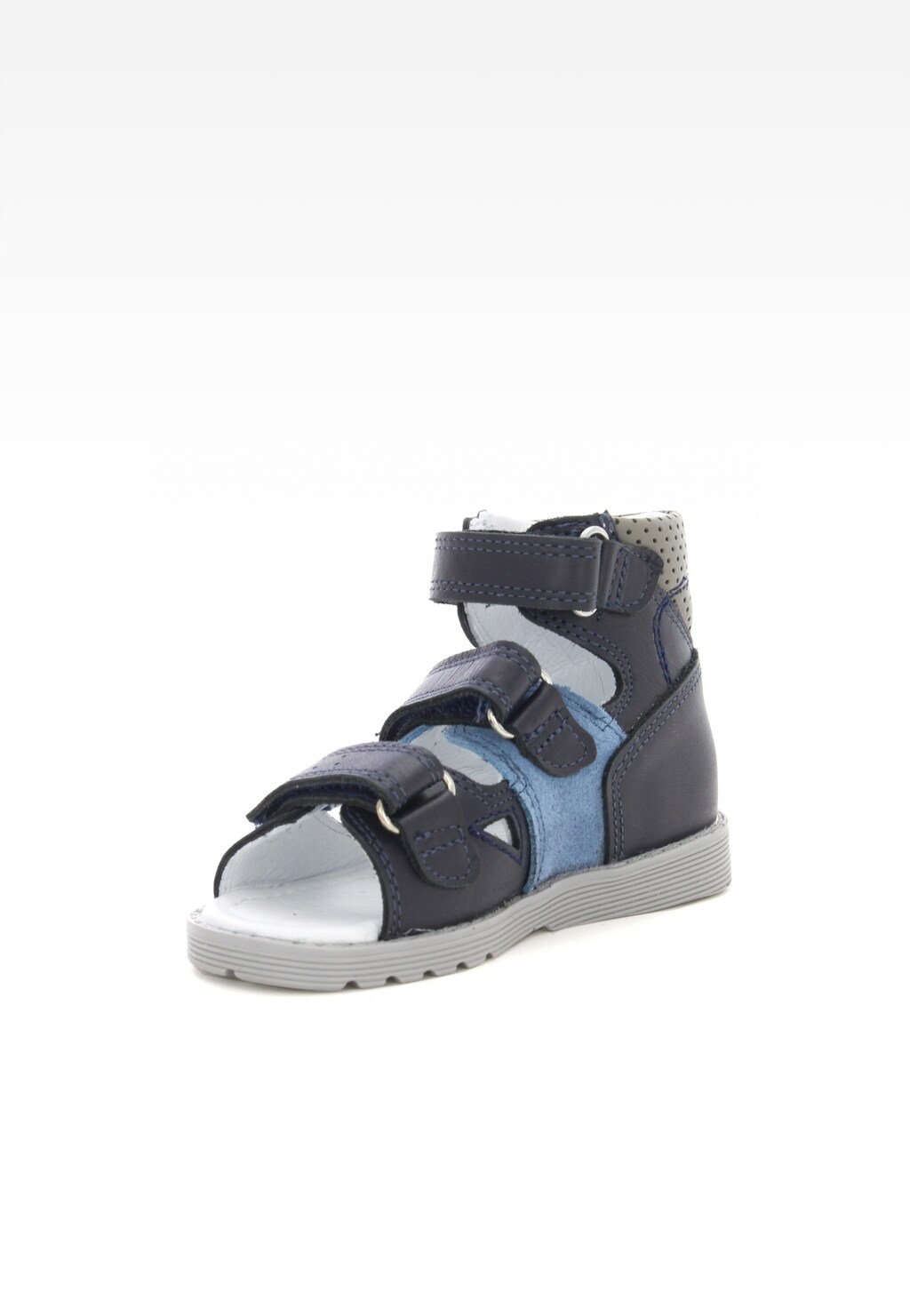 Preventívne detský BARTEK Widok 3