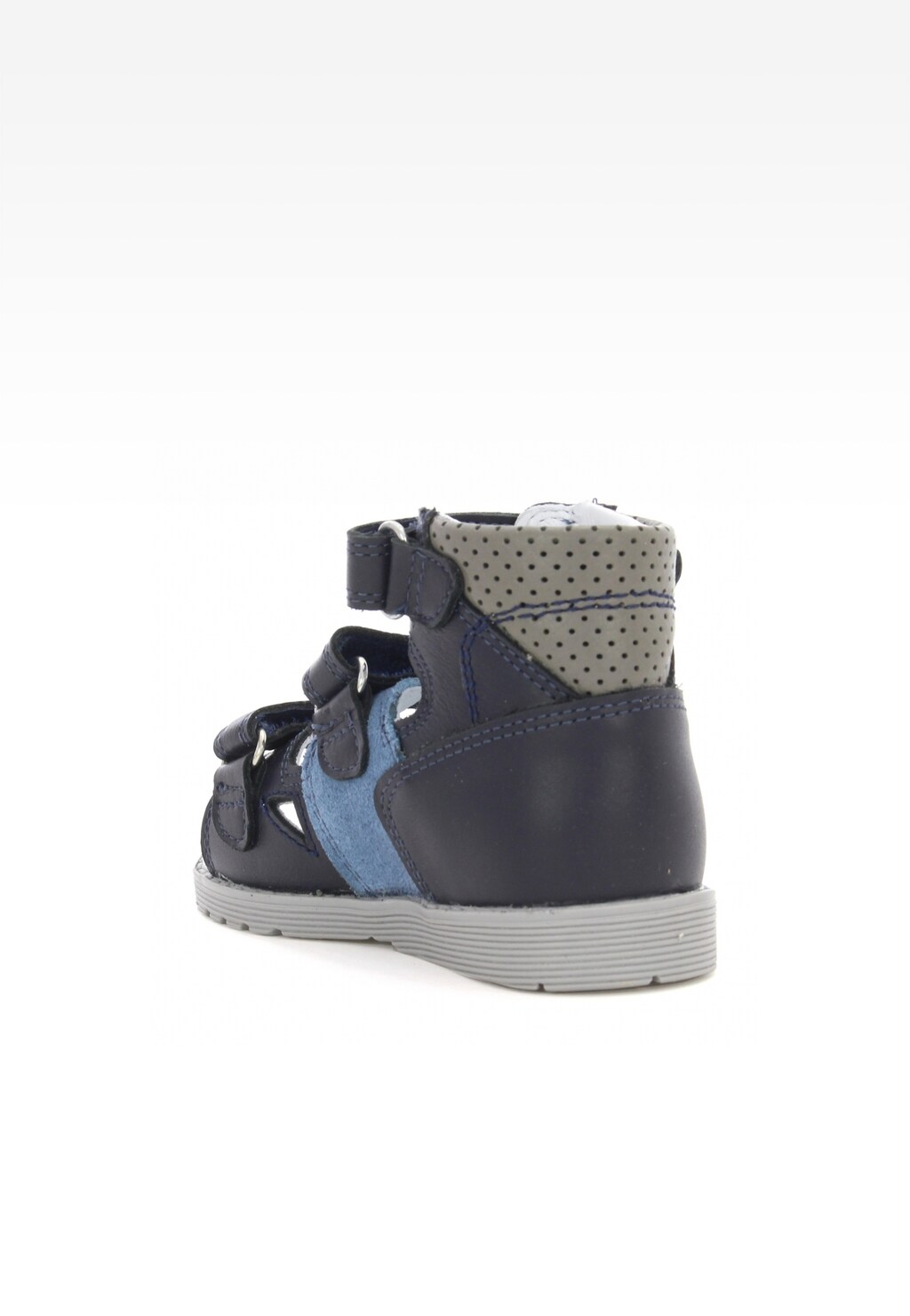 Preventívne detský BARTEK Widok 5