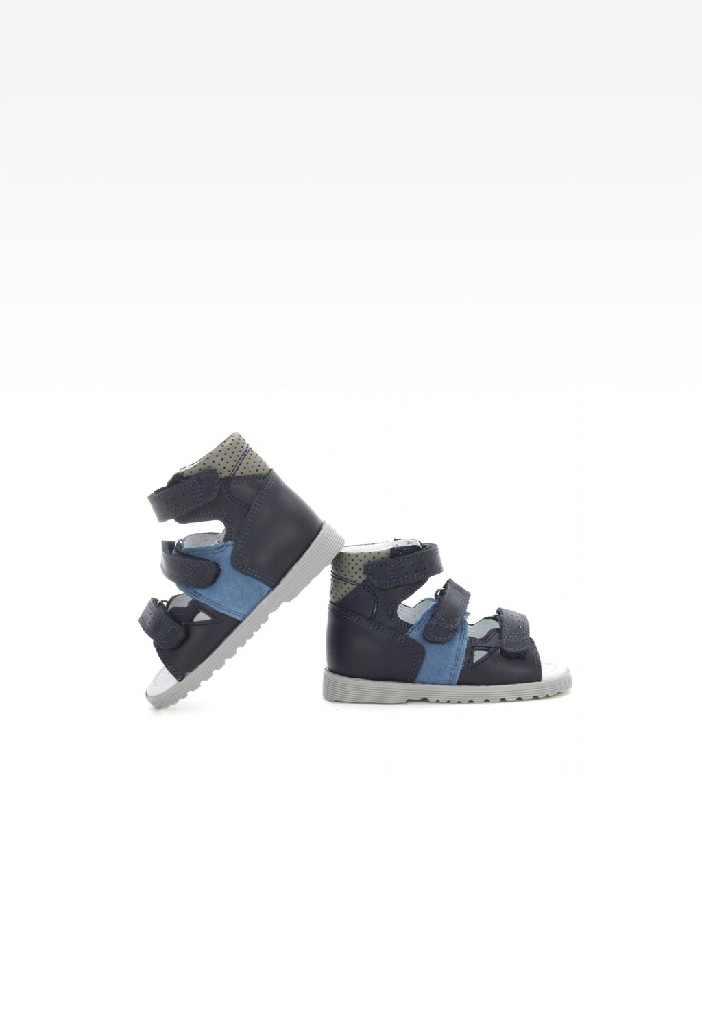 Preventívne detský BARTEK Widok 6