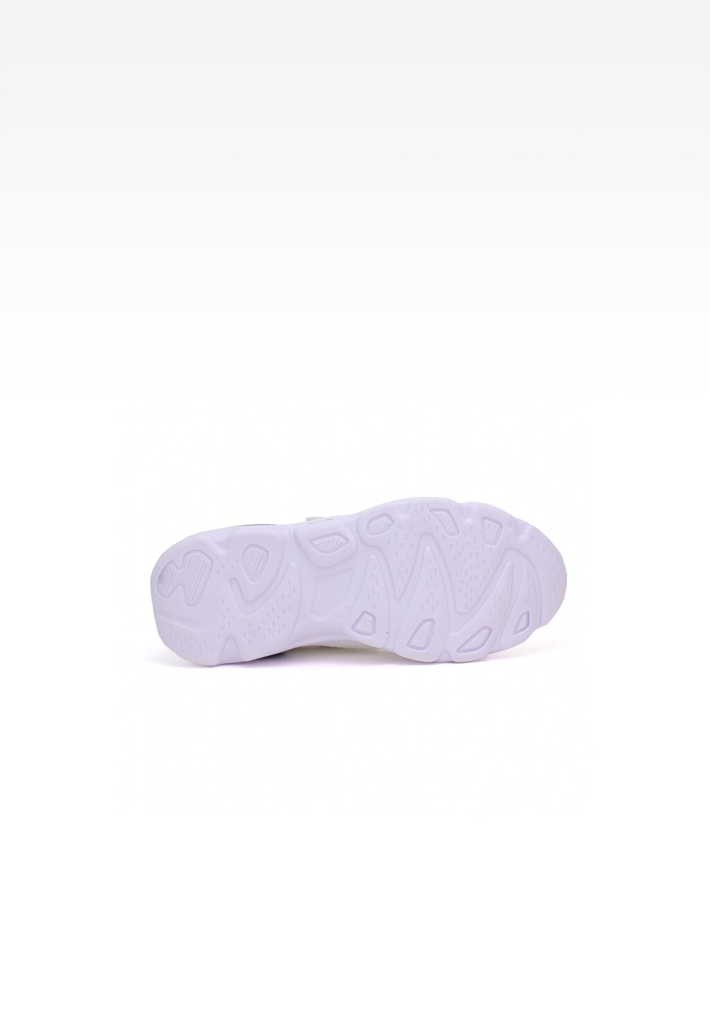 Półbuty BARTEK T-78214/B87, biały Widok 8