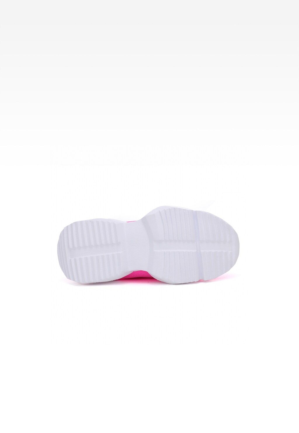 Półbuty BARTEK T-75203/65A, dla dziewcząt, różowy Widok 8