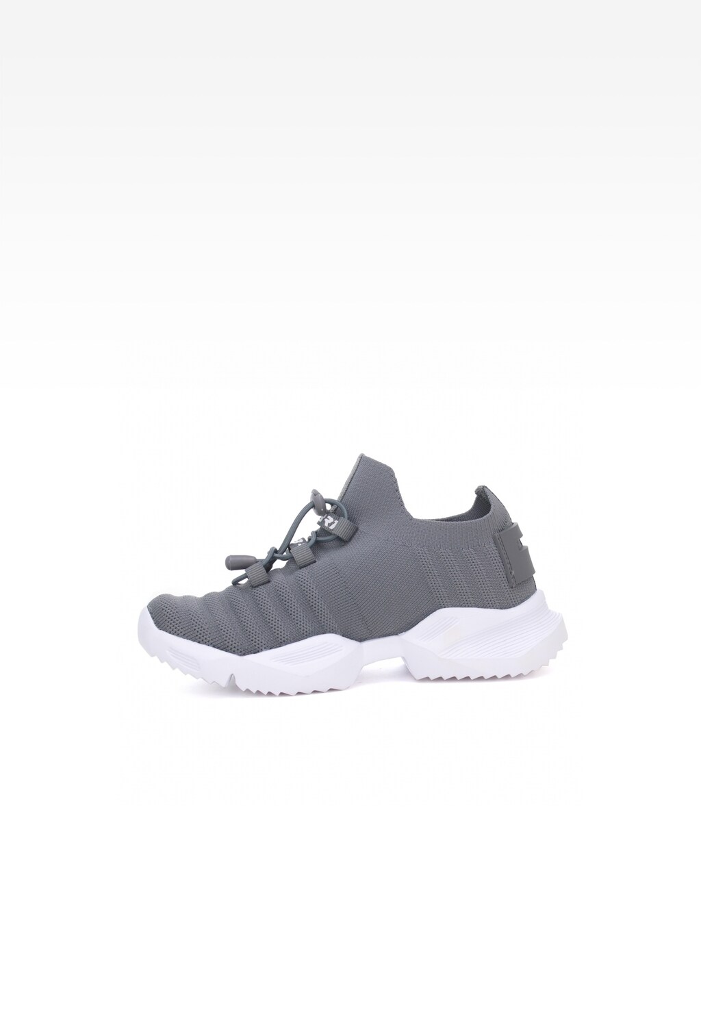 Bartek poltopánky Widok 4