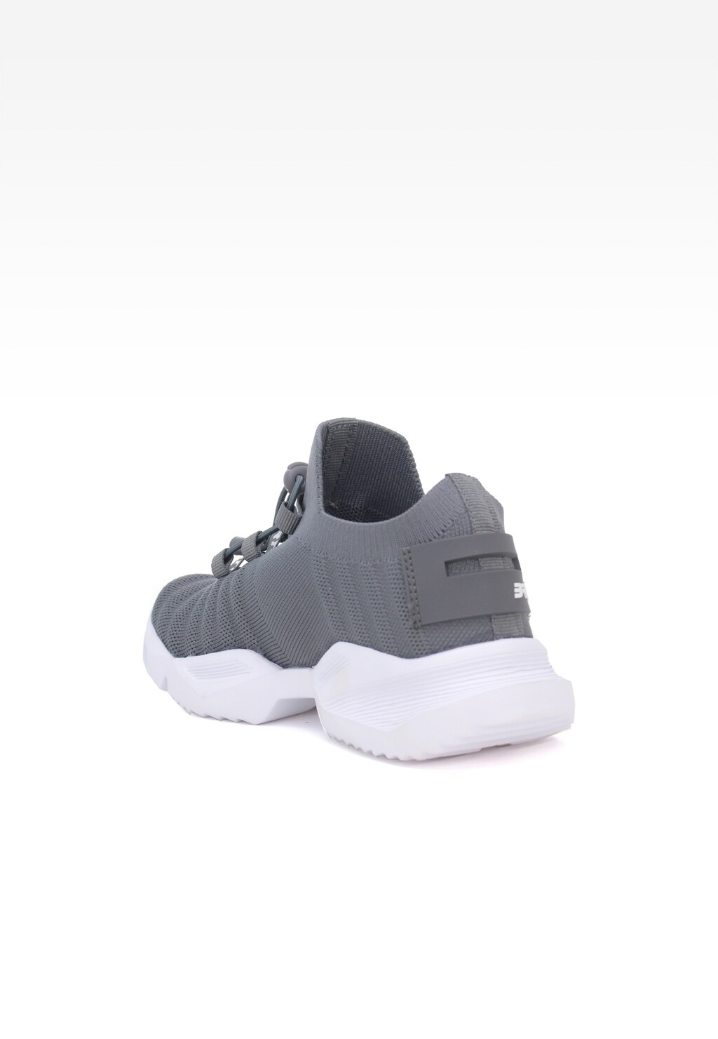 Bartek poltopánky Widok 5