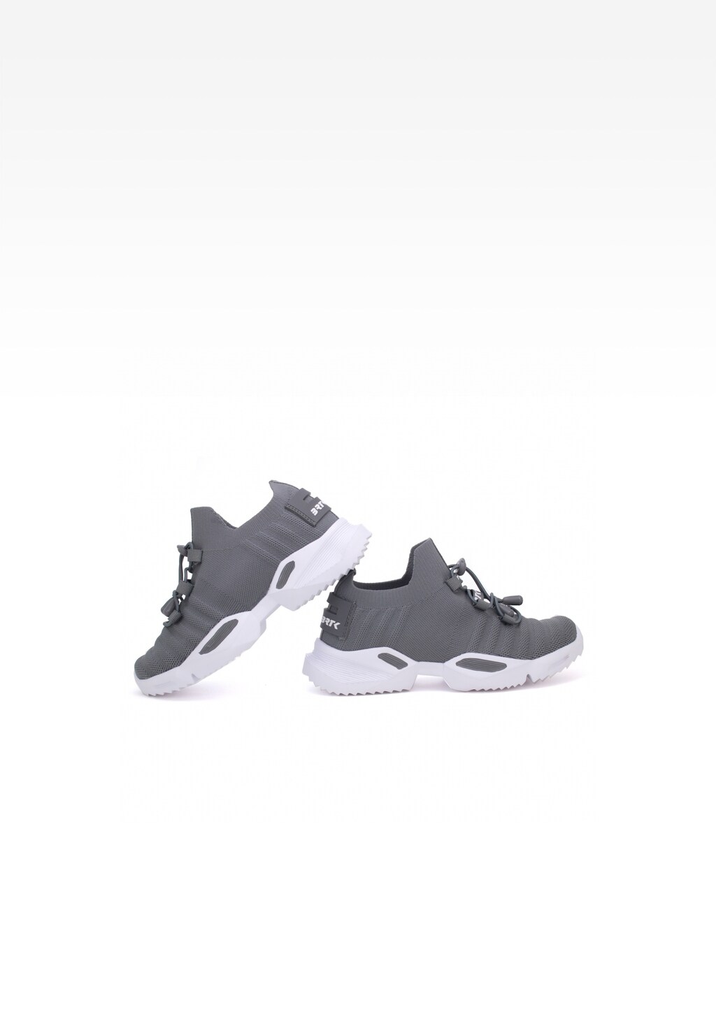 Bartek poltopánky Widok 6