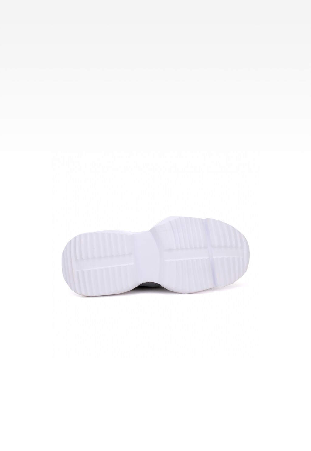 Bartek poltopánky Widok 8