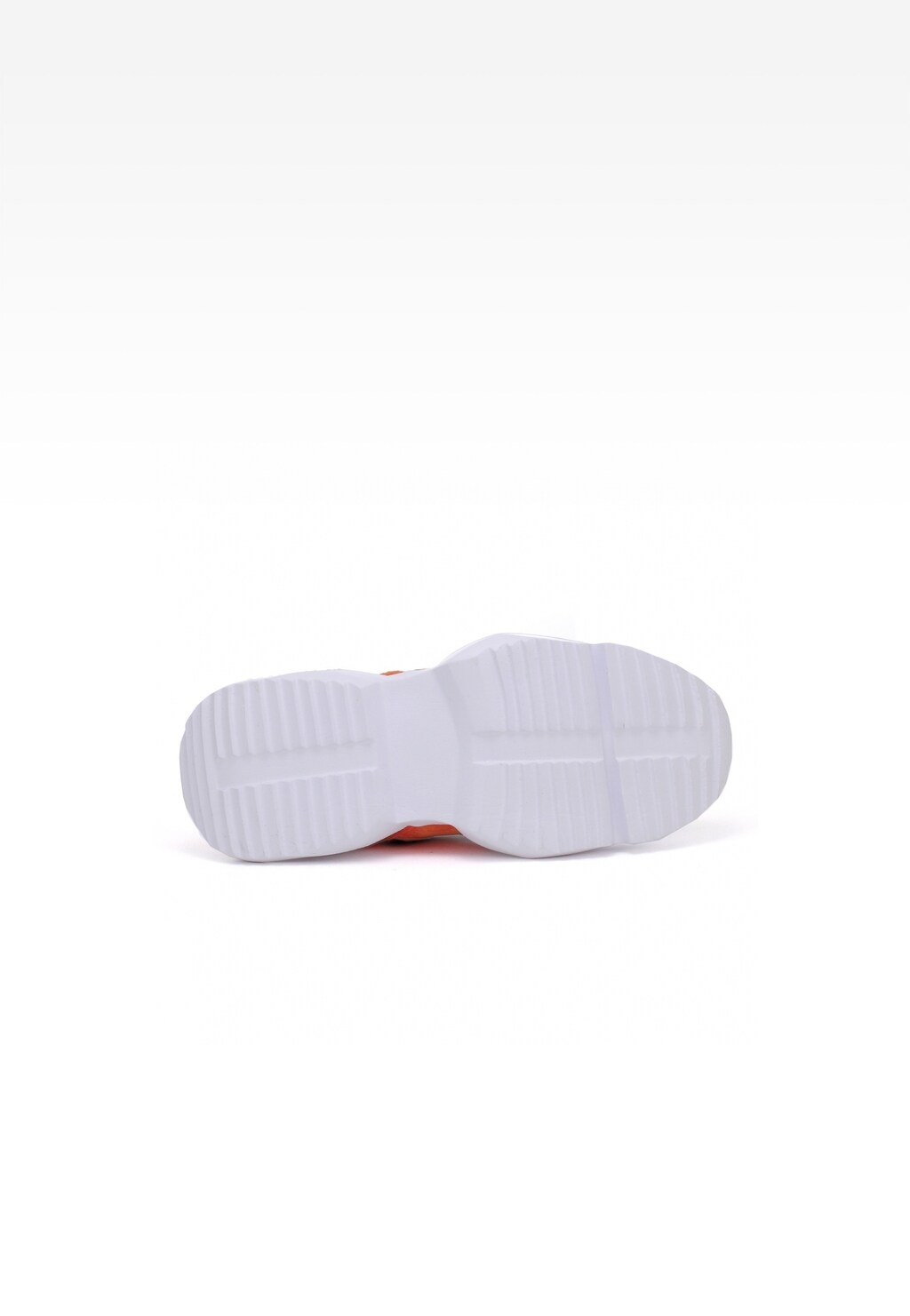 Bartek poltopánky Widok 8