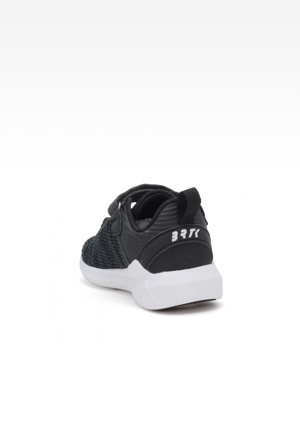 Półbuty BARTEK T-78208/BIK, dla chłopców, czarny Widok 5