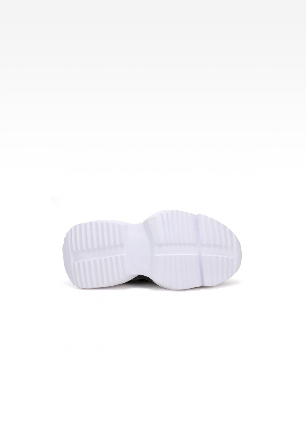 Półbuty BARTEK T-78203/W35, czarny Widok 8