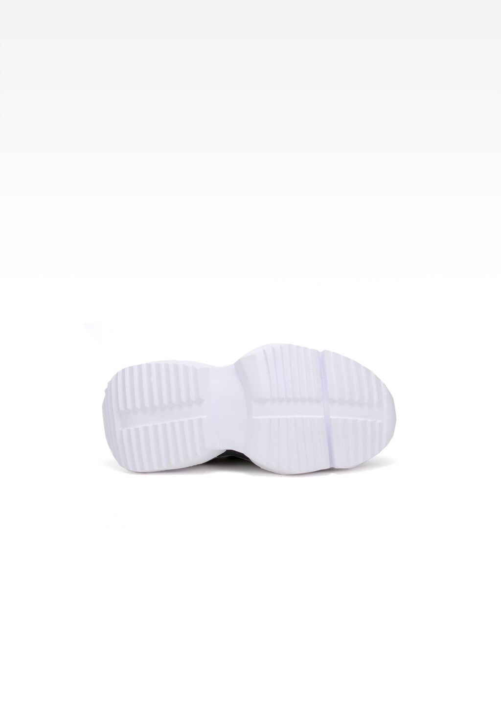 Półbuty BARTEK T-75203/W35, czarny Widok 8