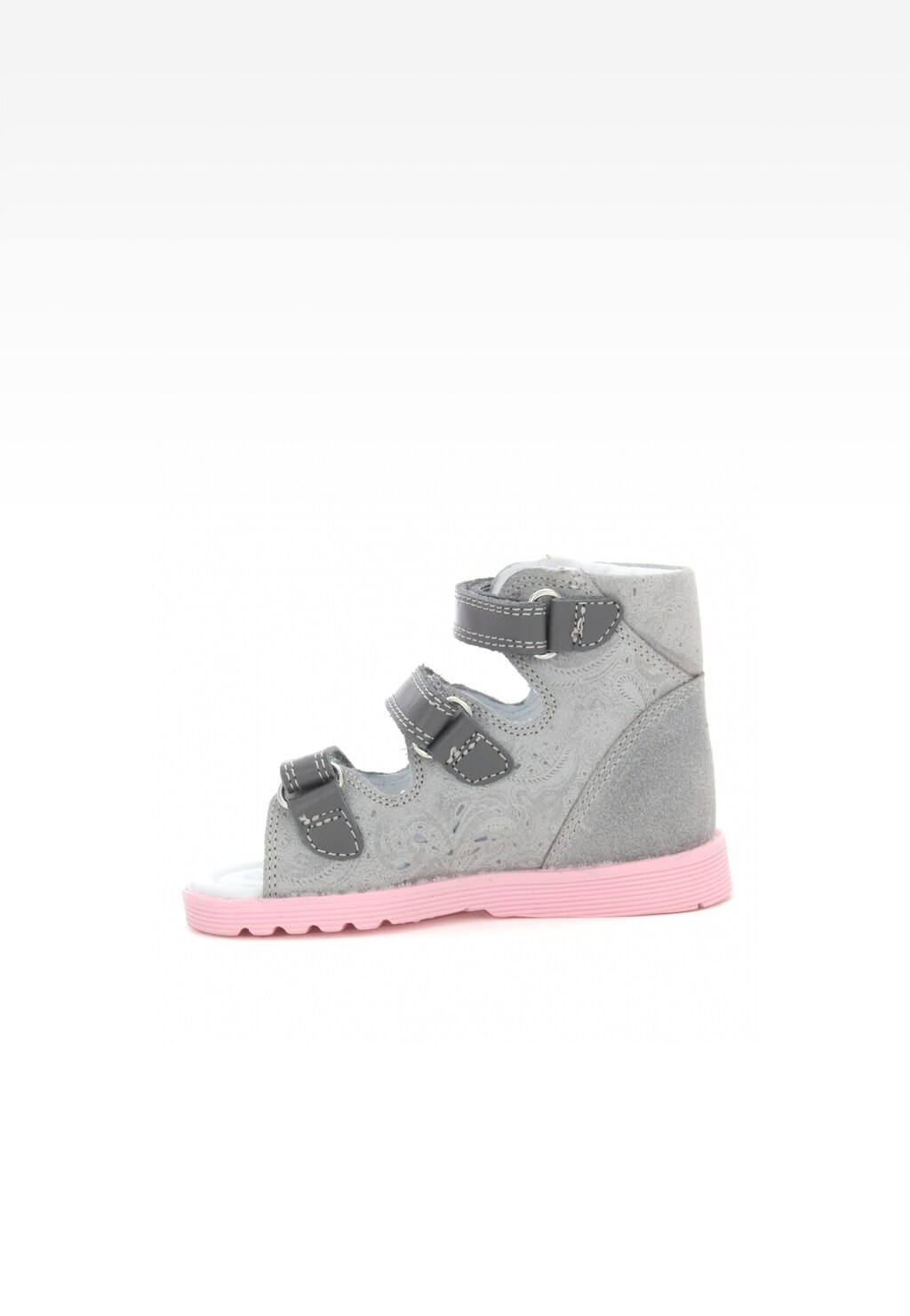 Preventívne detský BARTEK Widok 4