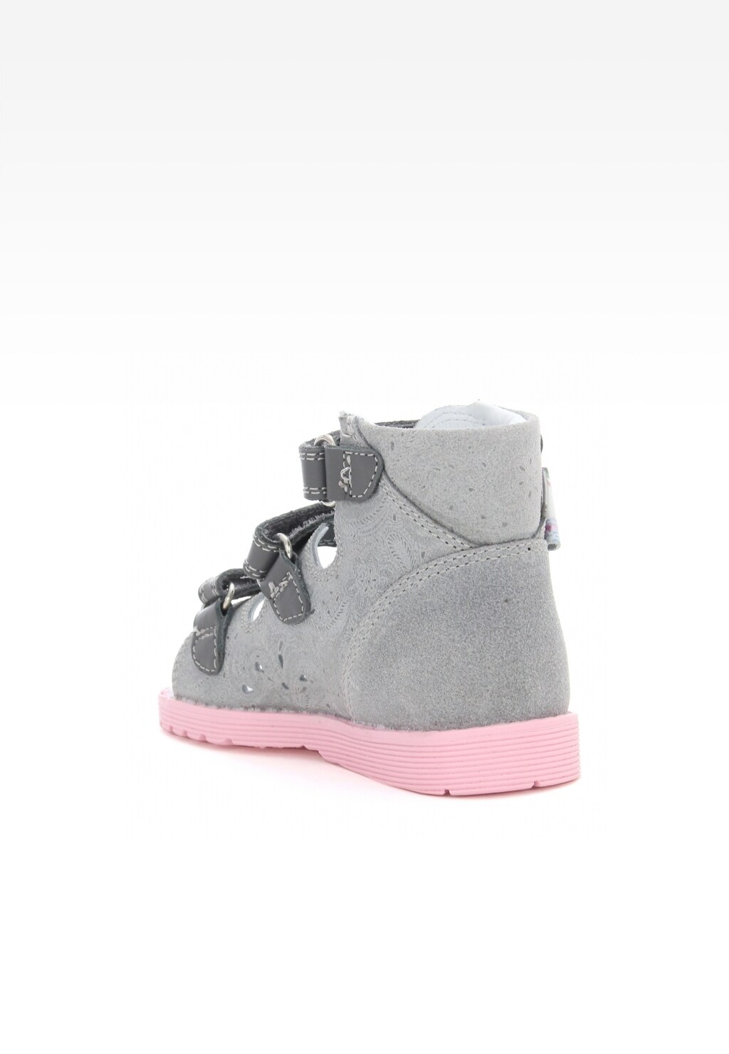 Preventívne detský BARTEK Widok 5