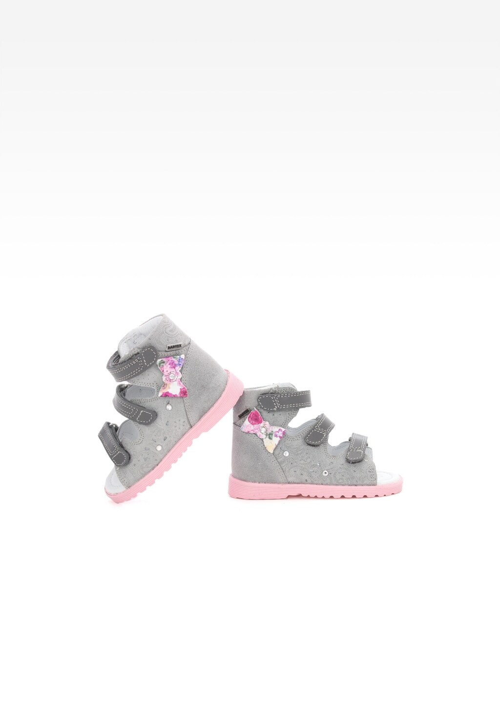 Preventívne detský BARTEK Widok 6