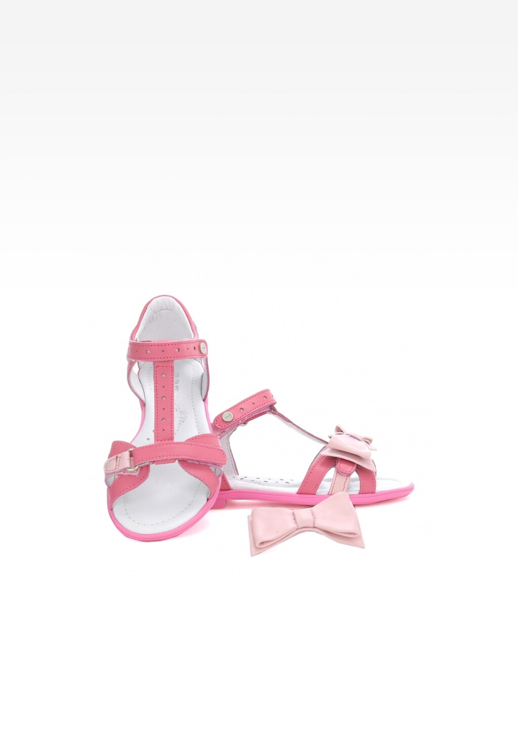 Bartek sandále Widok 7