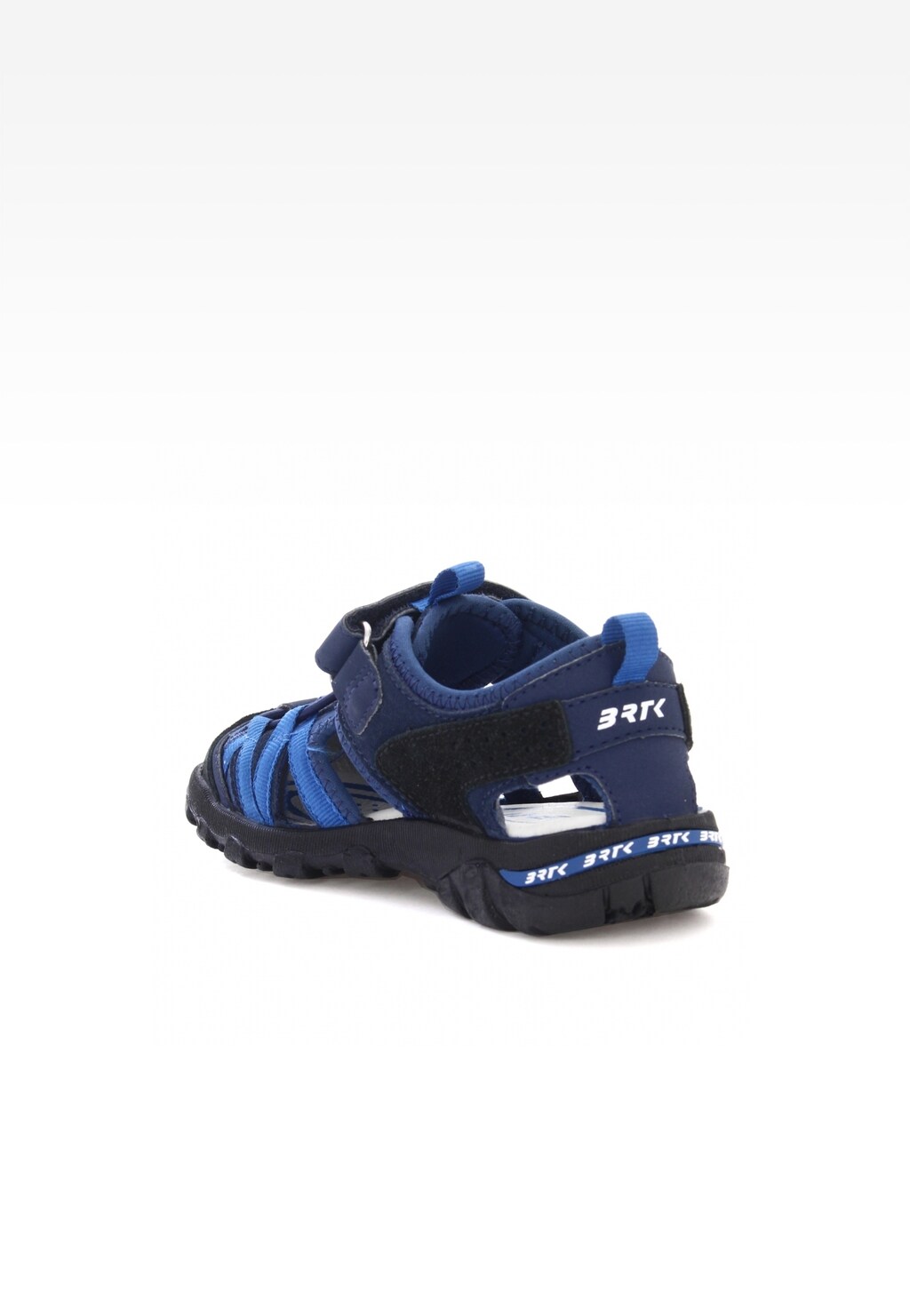 Bartek sandále Widok 5