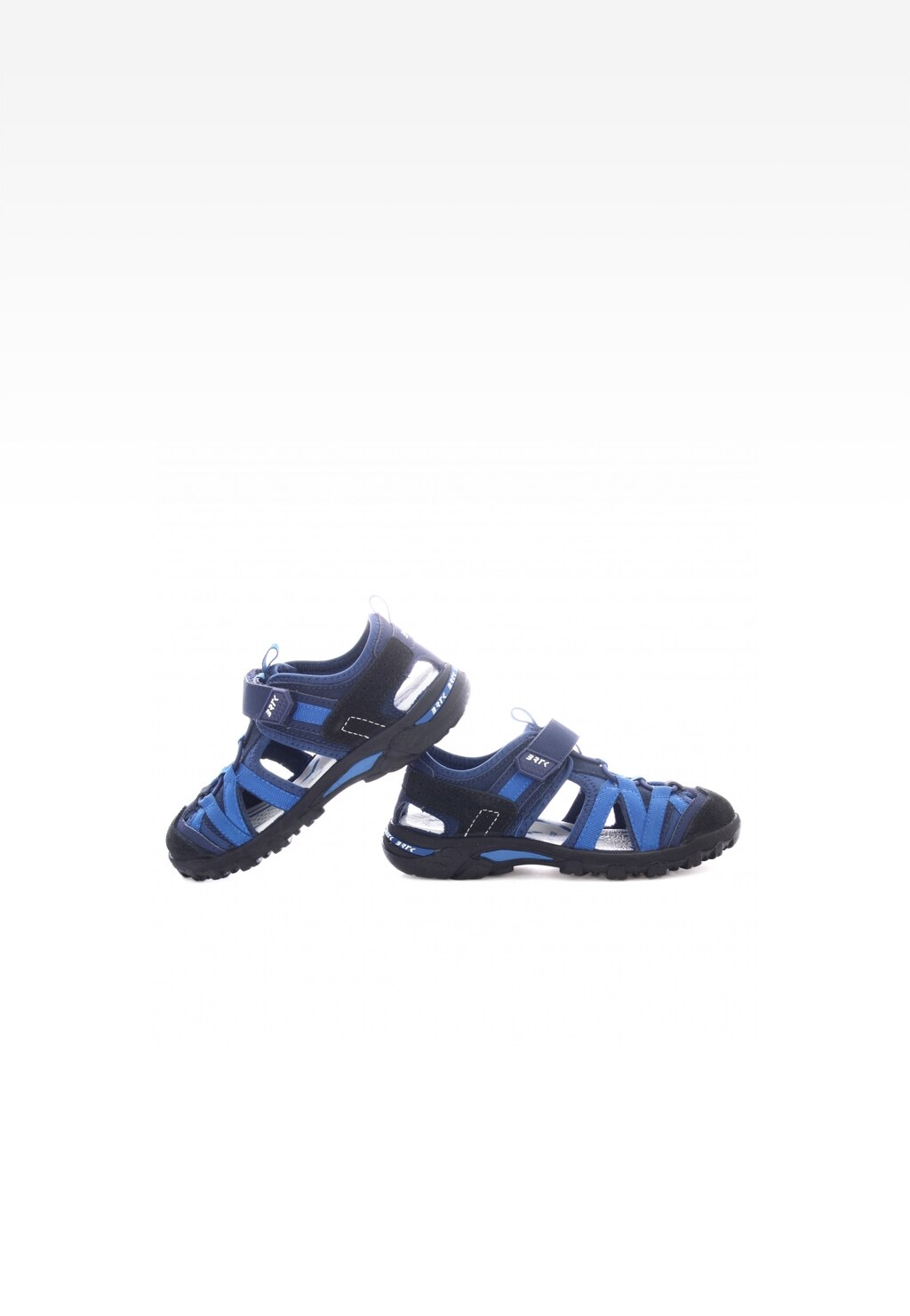 Bartek sandále Widok 6