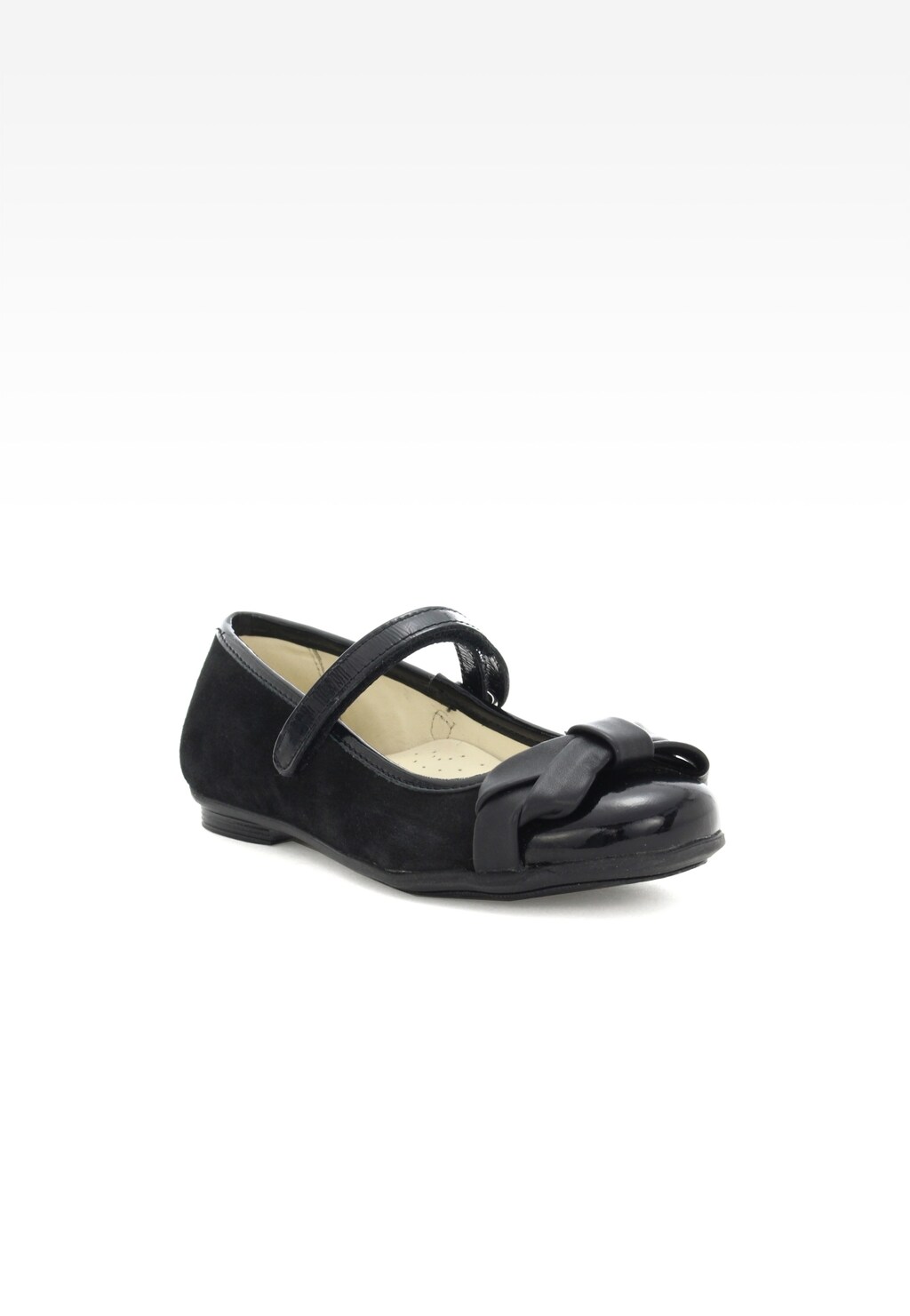 Formálne topánky Bartek Widok 2