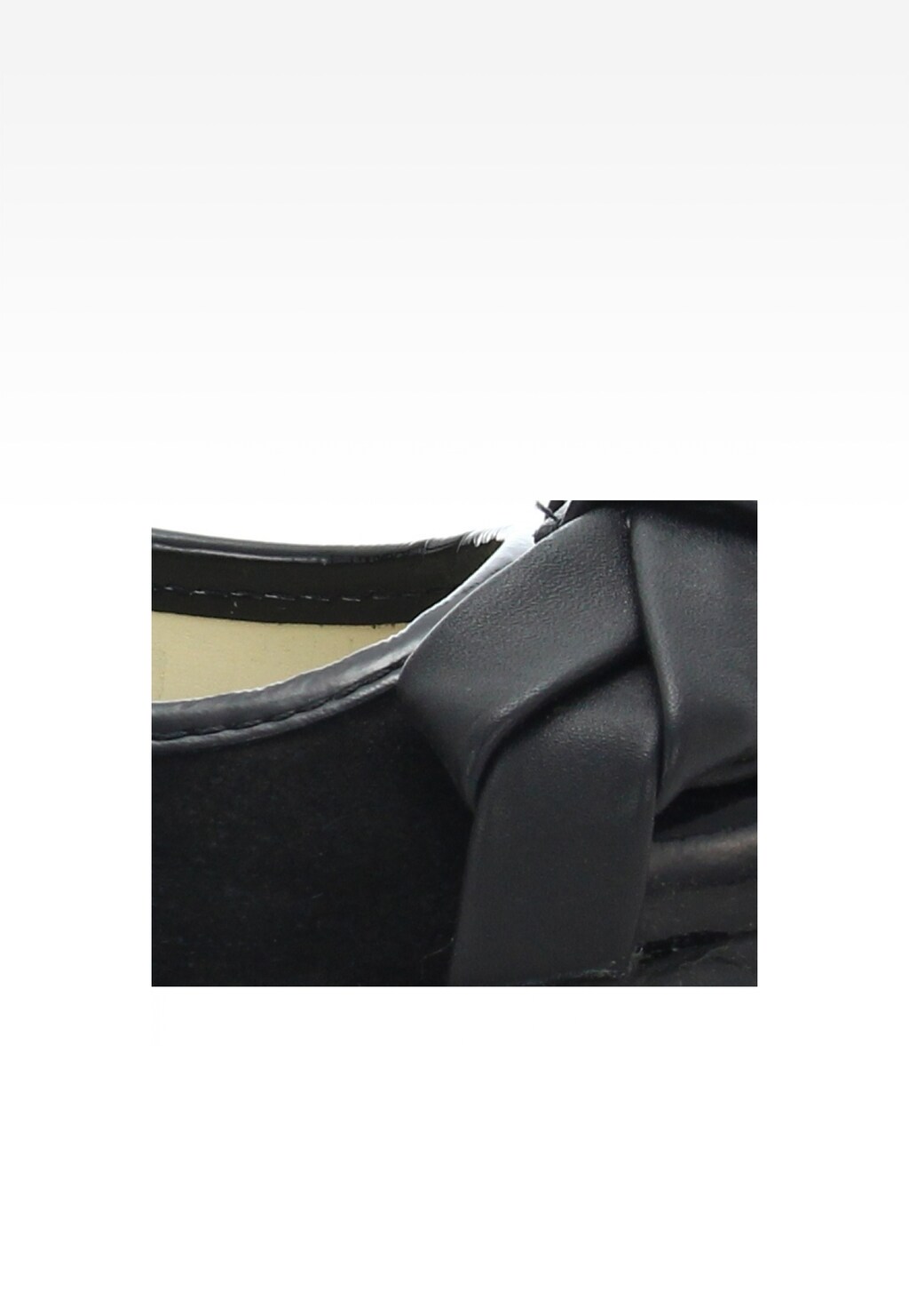 Formálne topánky Bartek Widok 8