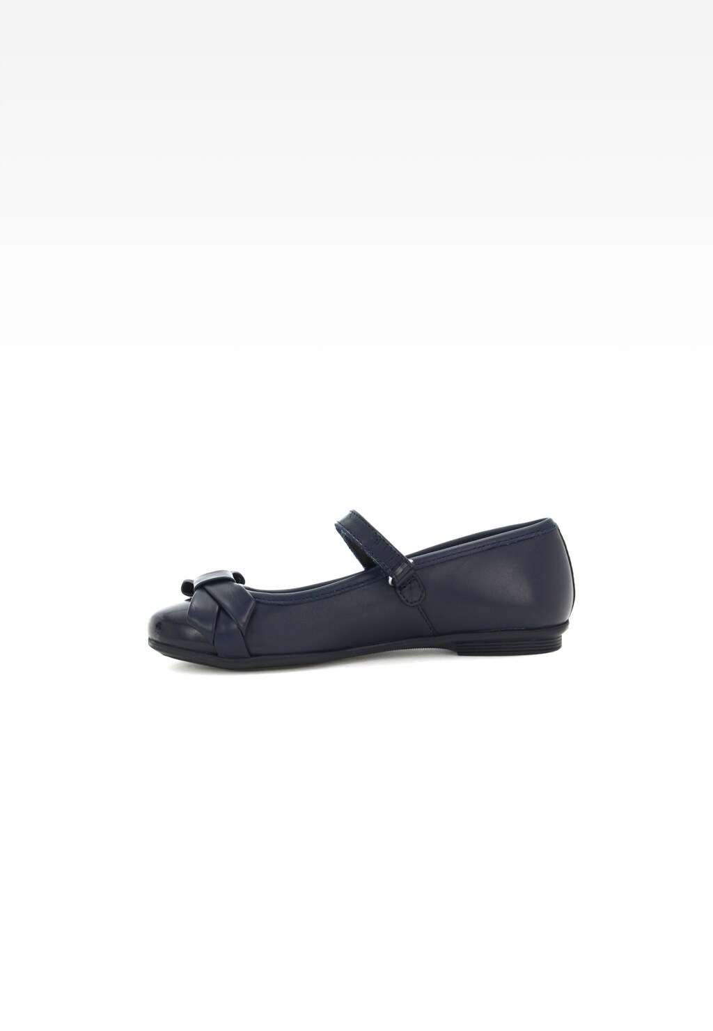 Večerní boty dětské BARTEK Widok 4