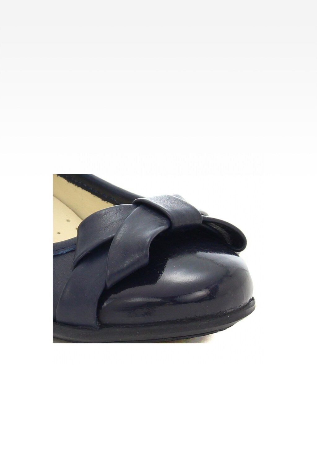 Večerní boty dětské BARTEK Widok 8